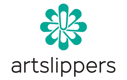 ArtSlippers